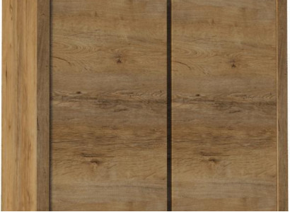 Multi-purpose shelves 90cm cupboard shelf storage wardrobe cloakroom new